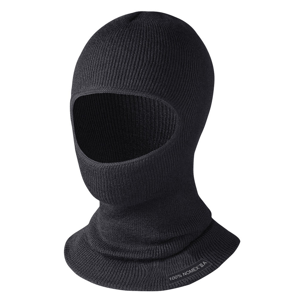 Image of Pioneer Nomex IIIA 1-Hole Balaclava